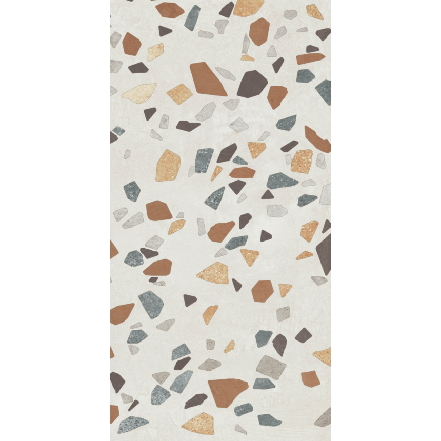 AT02 60x120x10 Непол.Рект. (Керамический гранит)