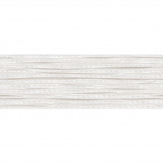 DWU11RIV014 декор Riva 200*600 РАСПРОДАЖА