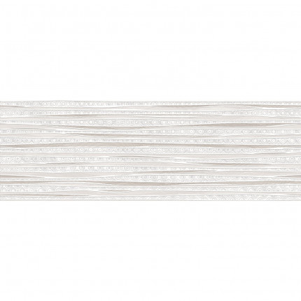 DWU11RIV014 декор Riva 200*600 РАСПРОДАЖА