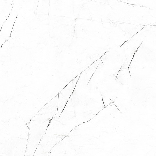 Vision VS01 Неполированный Керамогранит 600x1200