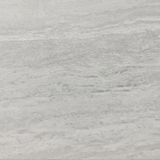 Керамическая плита Арт M6304 Travertin  Grey  600*600