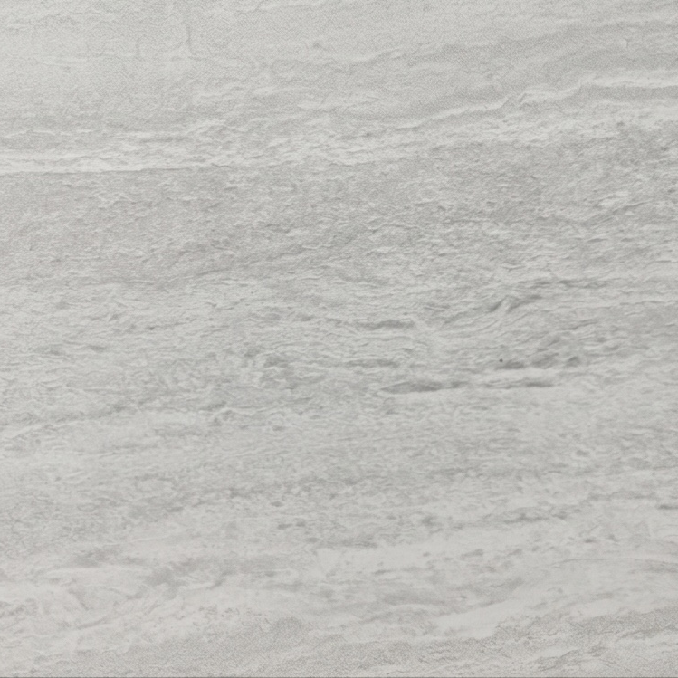 Керамическая плита Арт M6304 Travertin  Grey  600*600