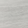 Керамическая плита Арт M6304 Travertin  Grey  600*600