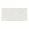 GFU60120MUP07R PEI 5 керамогранит плиткасы Mural PROFI 600*1200