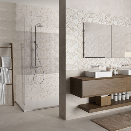 DWU12LRG07R Декор Largo 246*740 РАСПРОДАЖА