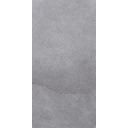 Керамогранитная плитка Lotus Grey 60x120