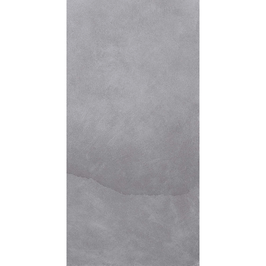 Керамогранитная плитка Lotus Grey 60x120