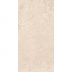 Керамогранитная плитка  Kilda crema  60х120