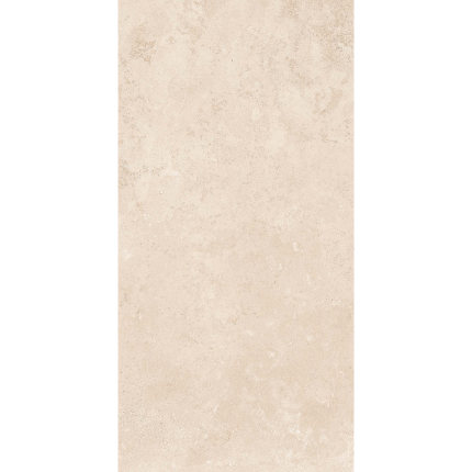 Керамогранитная плитка  Kilda crema  60х120