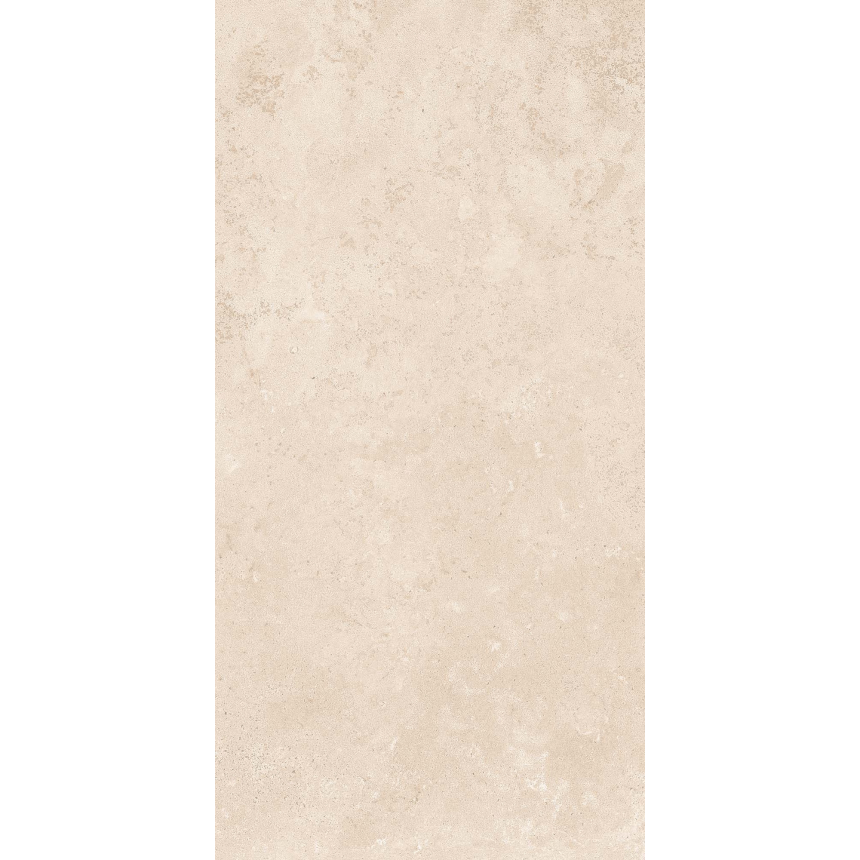 Керамогранитная плитка  Kilda crema  60х120