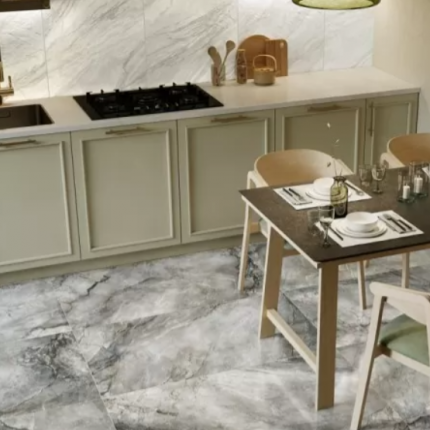 GFA114VLC07L  плитка напольная керамогранитная Vulcano 570*1140