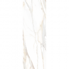 CRYSTAL SHADOW-B 1000*3000