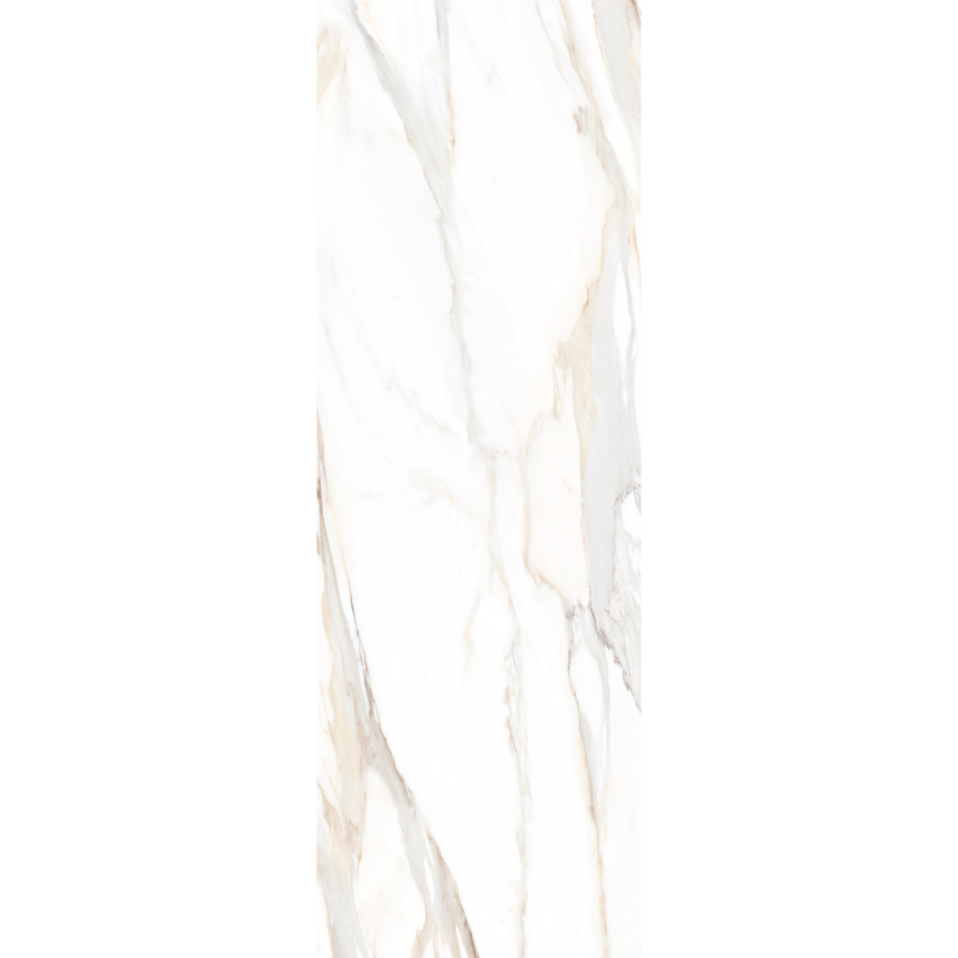 CRYSTAL SHADOW-B 1000*3000*6 GLOSSY