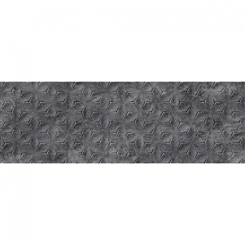 TWU11RUB707 Плитка облицовочная рельефная Rubi 200*600 РАСПРОДАЖА