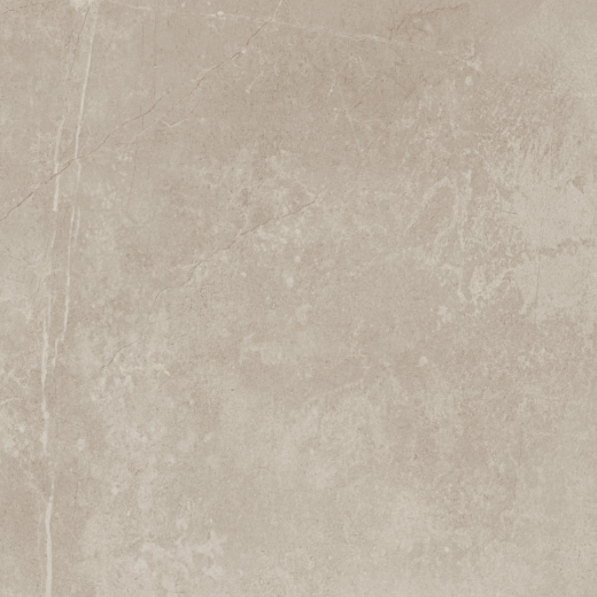 Magmas MM00 60x120х10 Непол.Рект. (Керамический гранит)