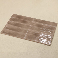 Керамическая плитка M7532P4 tanpe glossy