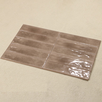 Керамическая плитка M7532P4 tanpe glossy