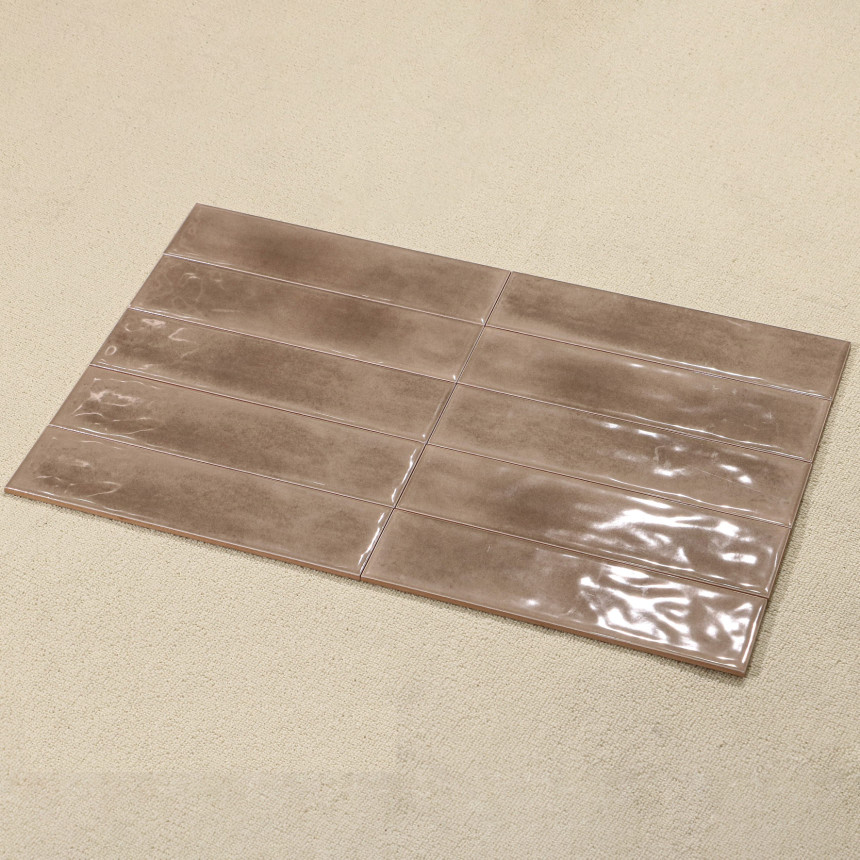 Керамическая плитка M7532P4 tanpe glossy