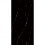 Керамогранит полированный MARQUINA BLACK 600*1200