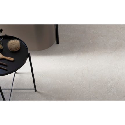 ZYRA WHITE 600*1200 керамогранит матовый