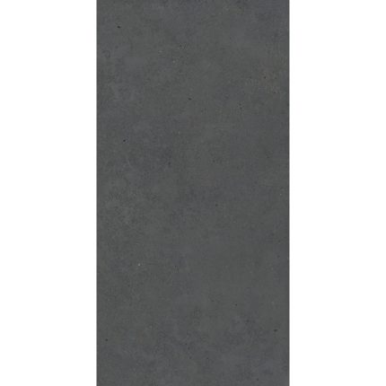 StoneS Терра антрацит 600*1200 R10A керамогранит матовый
