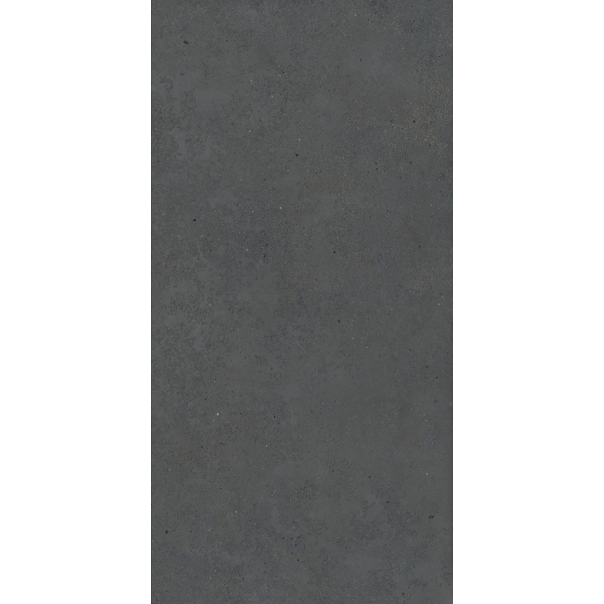 StoneS Терра антрацит 600*1200 R10A керамогранит матовый