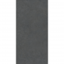 StoneS Терра антрацит 600*1200 R10A керамогранит матовый