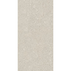 Керамогранит матовый HAVANA TAUPE 600*1200