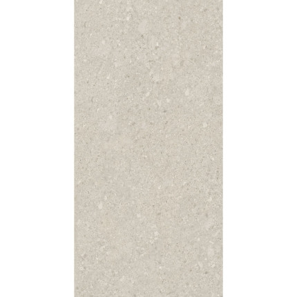 Керамогранит матовый HAVANA TAUPE 600*1200