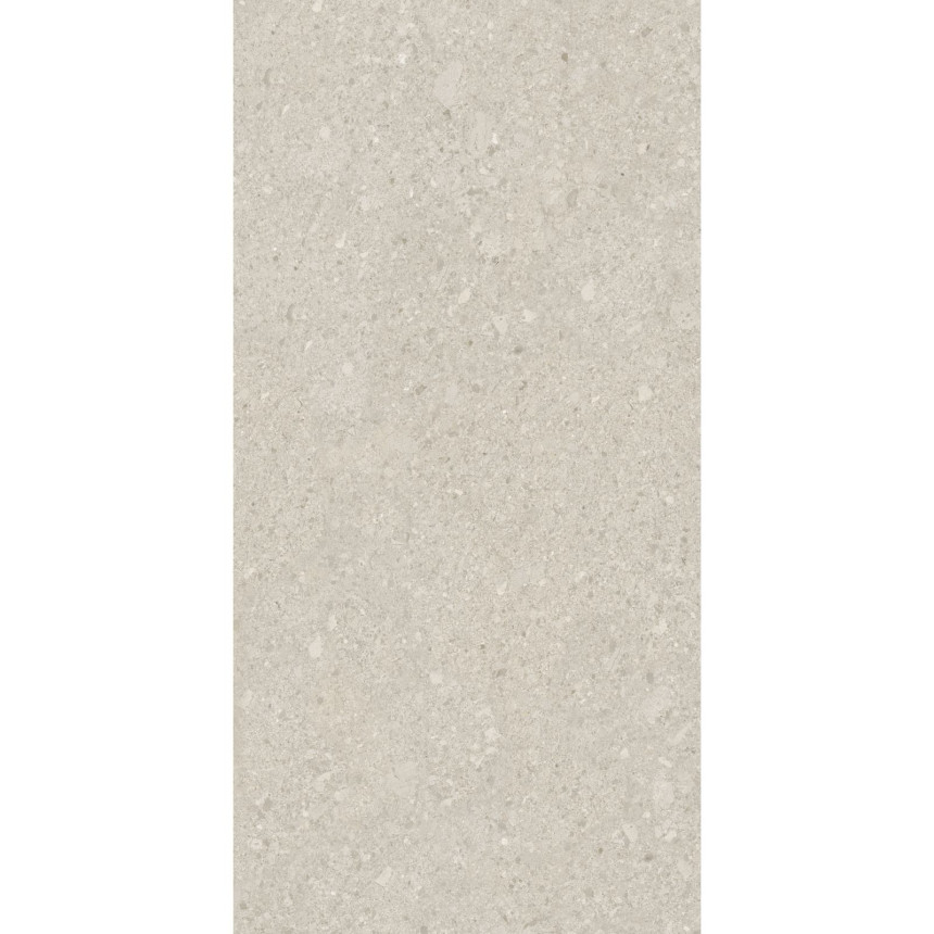 Керамогранит матовый HAVANA TAUPE 600*1200
