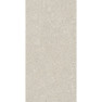 Керамогранит матовый HAVANA TAUPE 600*1200
