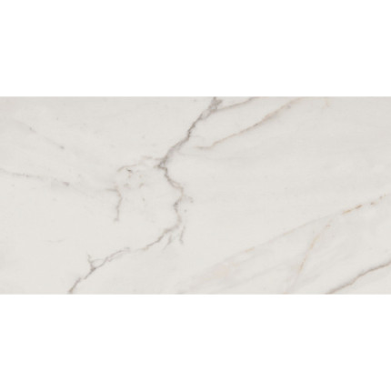 Ideal ID01 Полированный Керамогранит 450х900