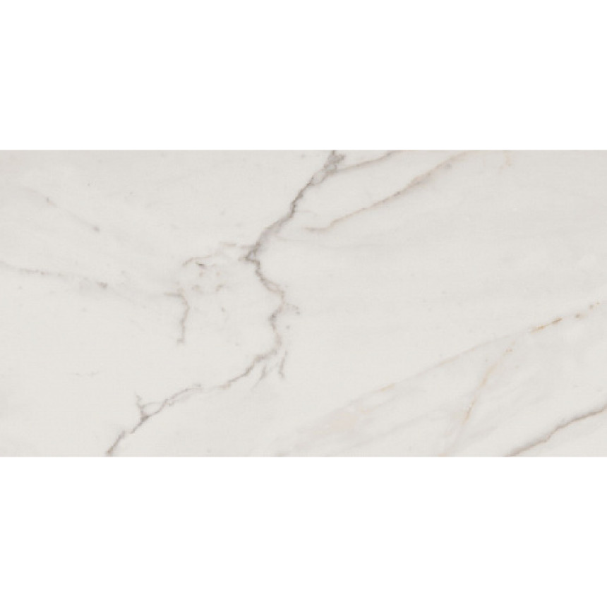 Ideal ID01 Полированный Керамогранит 450х900