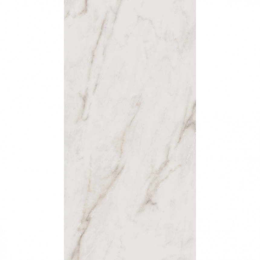 Ideal ID01 Полированный Керамогранит 600x1200