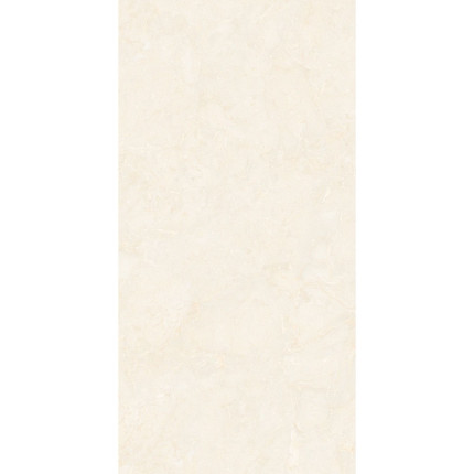 Керамогранит полированный PRIZM ICE 600*1200