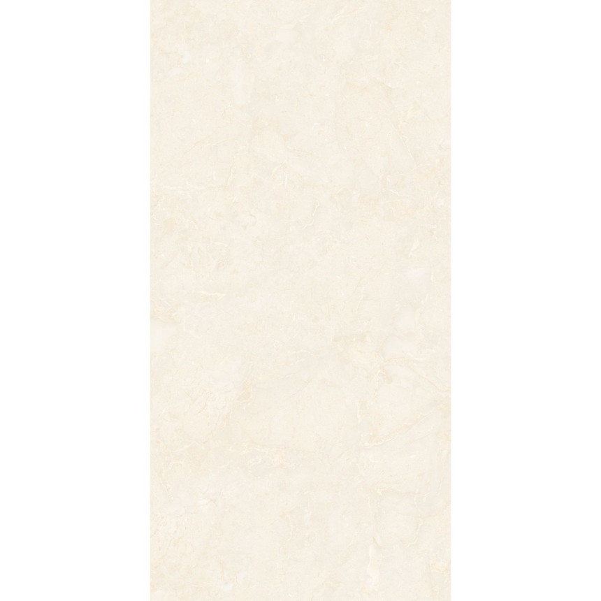 Керамогранит полированный PRIZM ICE 600*1200