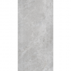 Rigato Декор серый 600*1200 R10A керамогранит матовый