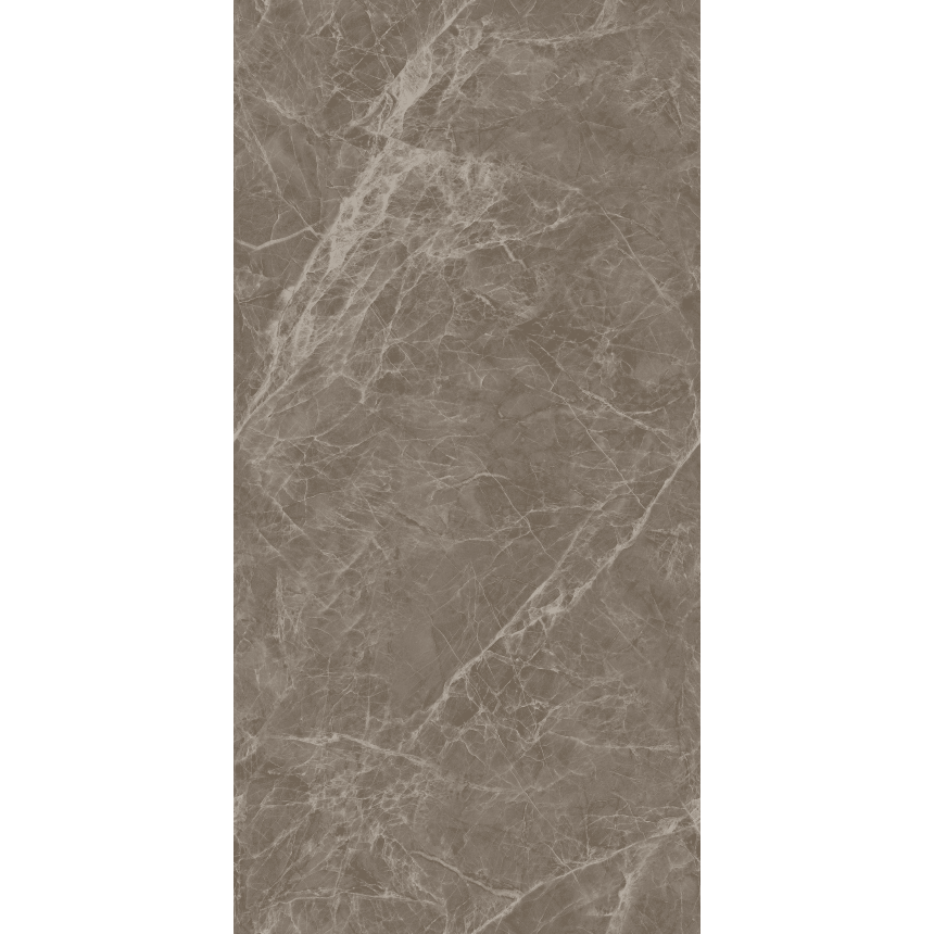 Керамогранит полированный ENDLESS ELEGANT CHOCO 600*1200