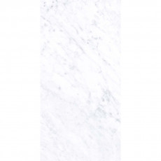 Marmori calacatta white 600*1200 керамогранит полированный