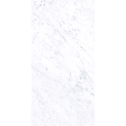 Marmori calacatta white 600*1200 керамогранит полированный