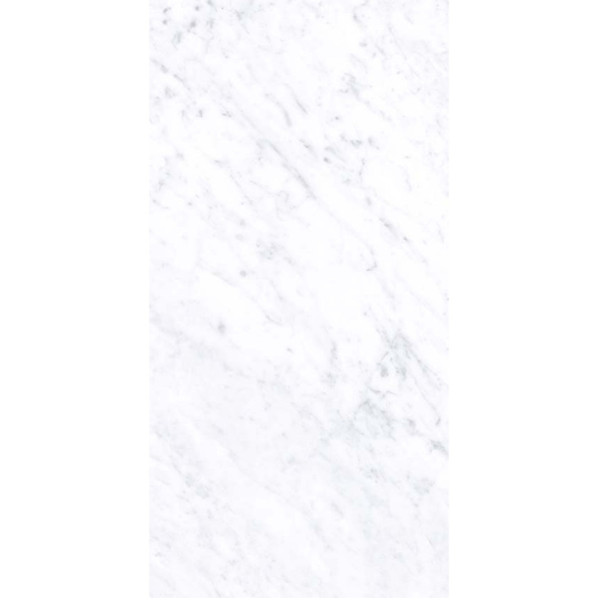 Marmori calacatta white 600*1200 керамогранит полированный