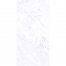 Marmori calacatta white 600*1200 керамогранит полированный