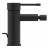24395KF1 Бидеге арналған араластырғыш GROHE Essence, фантом қара