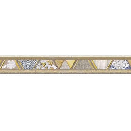 BWU57ATR404 Бордюр Asteria 60,7*500