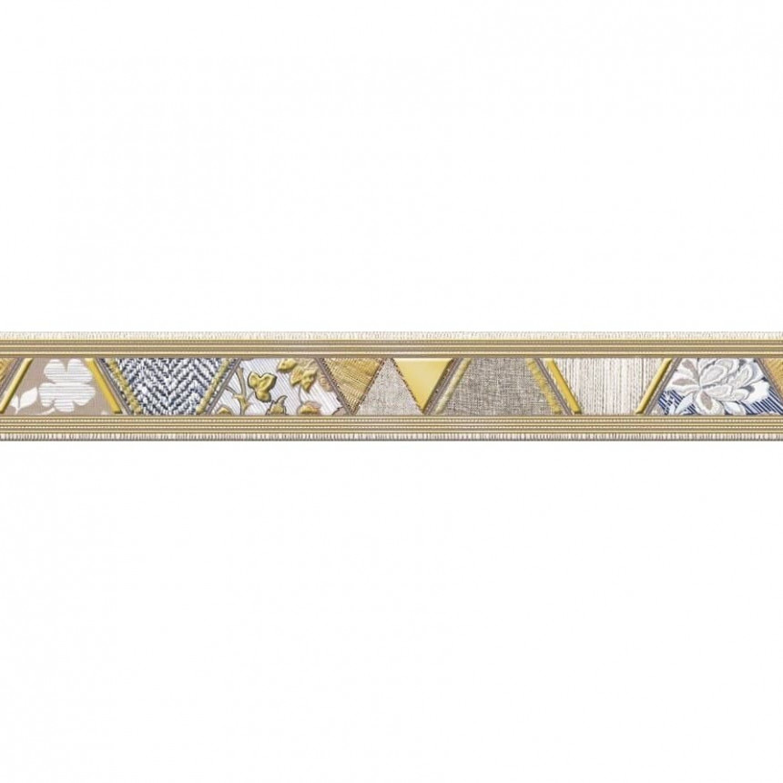 BWU57ATR404 Бордюр Asteria 60,7*500