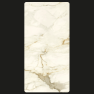 Керамогранит CALACATTA MACCHIA VECCHIA lucidato shiny 1500x3000
