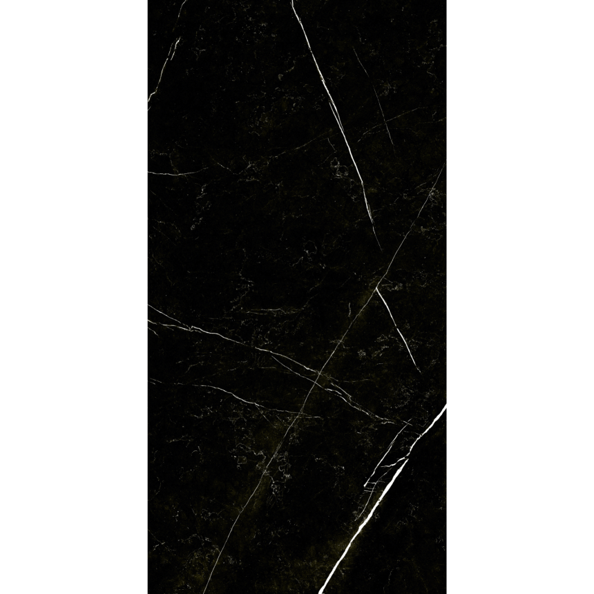 NIT 600*1200 керамогранит полированный