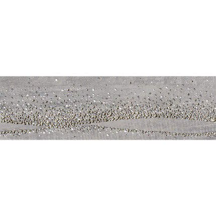 DWU93WZR71R декор Wizard 300*900