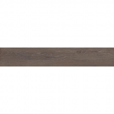 Kraft Wood  KW03 Неполированный Керамогранит 19,4x120