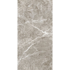 Керамогранит полированный PIETA TAUPE 600*1200